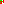 Destellos dst-2107905