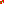Destellos dst-2107906