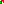 Destellos dst-2107907