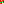 Destellos dst-2107908