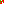 Destellos dst-2107909