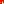 Destellos dst-2107914