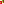 Destellos dst-2107915