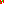 Destellos dst-2107916