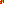 Destellos dst-2107918