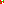 Destellos dst-2107922