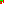 Destellos dst-2107924