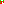 Destellos dst-2107925
