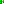 Destellos dst-2107926