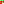 Destellos dst-2107927