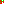 Destellos dst-2107928
