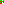 Destellos dst-2107929