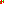 Destellos dst-2107931