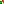 Destellos dst-2107932
