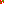 Destellos dst-2107933