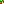 Destellos dst-2107934