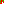 Destellos dst-2107936