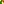 Destellos dst-2107938
