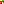 Destellos dst-2107939