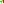 Destellos dst-210794