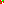 Destellos dst-2107940