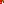 Destellos dst-2107941