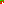 Destellos dst-2107942