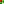 Destellos dst-2107943