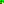 Destellos dst-2107944