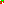 Destellos dst-2107946