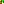 Destellos dst-2107947