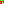 Destellos dst-2107949
