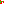 Destellos dst-2107950