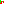 Destellos dst-2107951