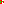 Destellos dst-2107952
