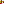 Destellos dst-2107953