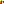Destellos dst-2107954