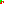 Destellos dst-2107956