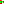 Destellos dst-2107957