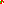 Destellos dst-2107959
