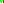 Destellos dst-210796