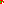 Destellos dst-2107960