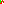 Destellos dst-2107961