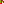 Destellos dst-2107962
