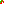 Destellos dst-2107963