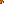 Destellos dst-2107964