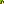 Destellos dst-2107965
