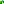 Destellos dst-2107966