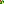 Destellos dst-2107967