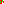 Destellos dst-2107969